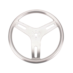 Steering Wheel Steering Wheel